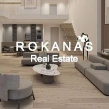 Μεζονέτα για ενοικίαση - Γέρακας - Photo 1