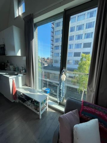 Trompstraat 7-7, 9711 EB Groningen - Photo 3