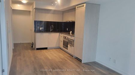 For Lease - 60 Shuter Street Unit# 1601, Toronto, Ontario - Photo 4