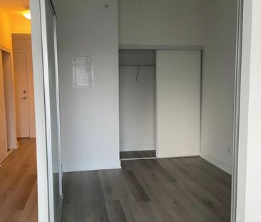 For Lease - 128 Fairview Mall Drive Unit# 2, Toronto, Ontario - Photo 6