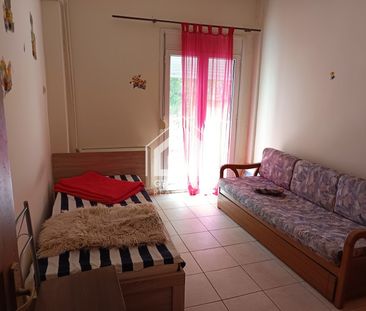 Studio / γκαρσονιέρα 65 τ.μ. προς ενοικίαση - Photo 4
