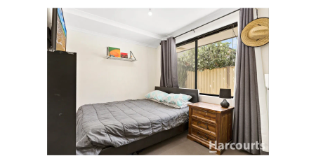 Comfort and Convenience in Singleton - Photo 5