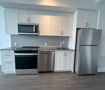For Lease - 681 Yonge Street Unit# 704, Barrie, Ontario - Photo 6