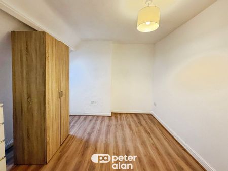 Dalton Street, CARDIFF - Photo 4