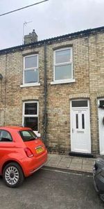 3 bed terraced house to rent in High Hope Street, Crook - Photo 3