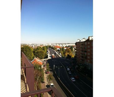 Location Appartement 2 pièces 57m² JOINVILLE LE PONT 94340 - Photo 1