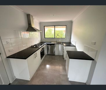 1/103 Corio Street, Shepparton, Vic 3630 - Photo 2