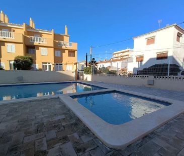 Sueca - Photo 3