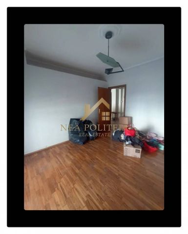 Διαμέρισμα για ενοικίαση Ξηροκρήνη - Παναγία Φανερωμένη - Photo 4
