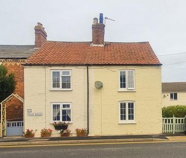 Main Road, Washingborough, LN4 - Photo 6