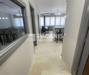 Ενοικίαση κατοικίας, 75 τ.μ., Αθήνα, 770 € - Photo 6