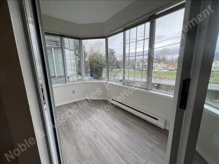 1567 East Broadway 205 Vancouver - Photo 5