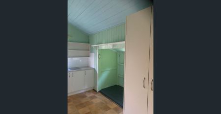 Wildlife and Green Views Surround. Escape the Rat Race. - Photo 3