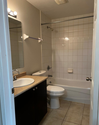 For Lease - 5170 Winston Churchill Boulevard Unit# 113, Mississauga, Ontario - Photo 3