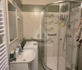 1-izbový byt byt, Vrútky, Vrútky - Photo 5