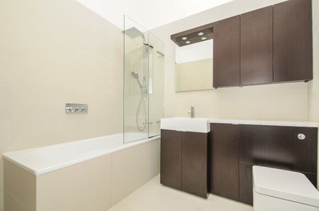 Durham Road, East Finchley, London, N2 - Photo 4