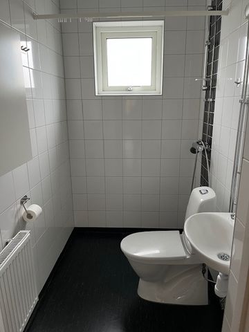 Stiftelsegatan 15B - Photo 5