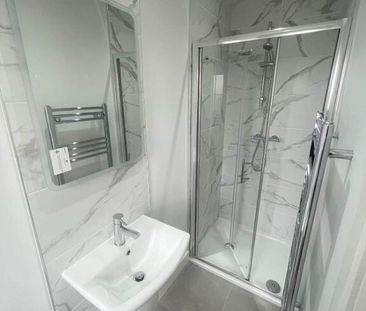 21 Rocklyn Manor, Donaghadee, BT21 0FT - Photo 6