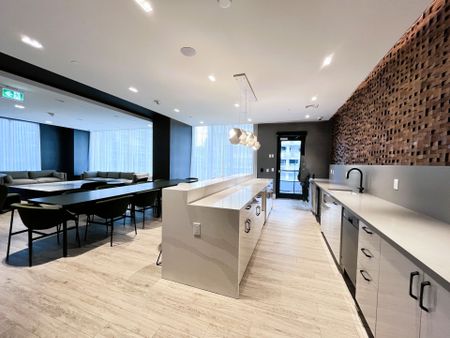 For Lease - 65 Broadway Avenue Unit# 1111, Toronto, Ontario - Photo 5