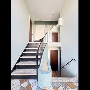 Appartement 2 Chambres – Longueuil – 2e - Photo 3