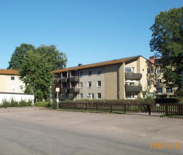 Storgatan 6 - Photo 2