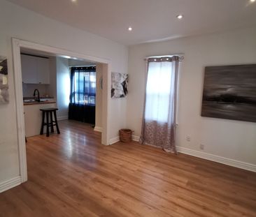 For Lease - 68 Duncan Street, Welland, Ontario - Photo 3