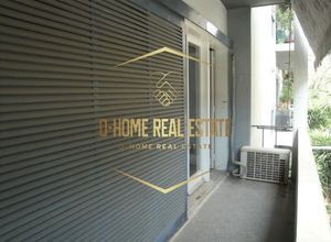 Διαμέρισμα για ενοικίαση - Παλαιό Φάληρο - Photo 5