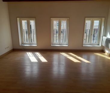 appartement centre ville - Photo 1