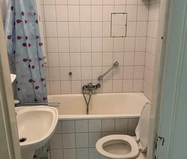 Zentrale 3-Zimmer-Wohnung in Aachen 106,6 QM- WG geeignet - Photo 4