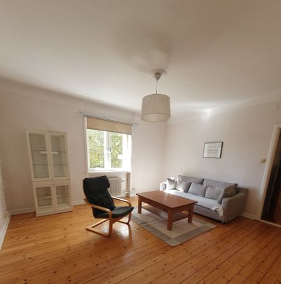 Nynäsvägen, Enskede - Foto 1