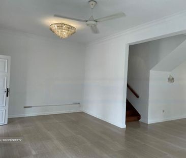 Watten Estate Road (D11), Semi-Detached - For Rent - Photo 1