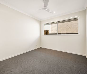 Modern Convenience and Spacious Living - Photo 6