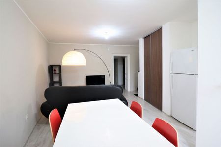 Appartement T3 meublé - CASTRES - Photo 2