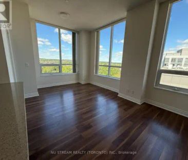PHA 95 - 11211 YONGE STREET | PHA 95 - 11211 YONGE STREET, Richmond... - Photo 1