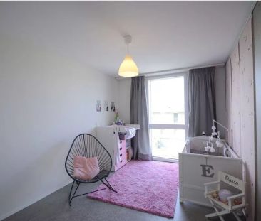 Magnifique appartement de style contemporain, 4.5 pièces en duplex - Photo 5