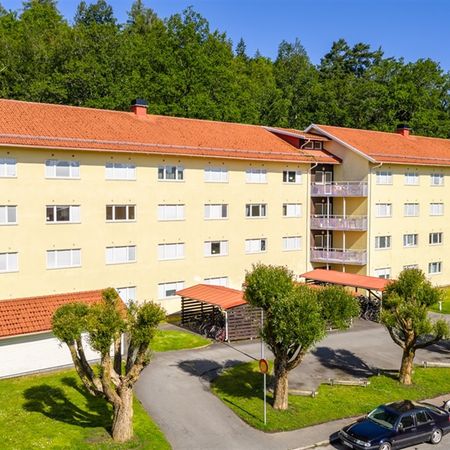 Norra Bogesundsgatan 2 - Foto 4