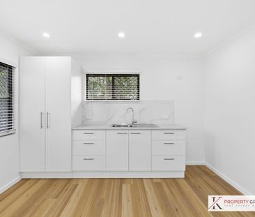 2/34 Bungama Street, Maroochydore, Qld 4558 - Photo 3