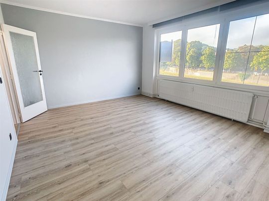 Cap'Houses : Appartement - Photo 1