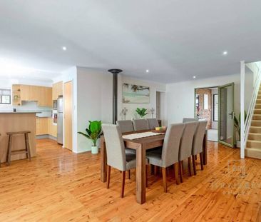 4 Bedroom Vincentia Home - Photo 2