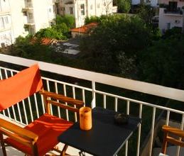 Διαμέρισμα για ενοικίαση - Ξυλόκαστρο, - Photo 4