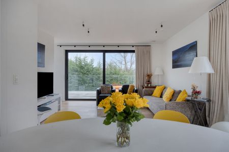 Duplex te Wezembeek-Oppem - Photo 5