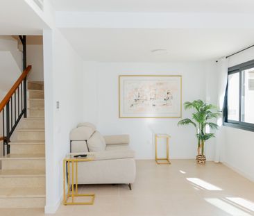 El Paraiso, El Paraiso, Málaga - Photo 2