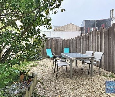 Maison T3 Saint-Hilaire-de-Riez à louer - Photo 6