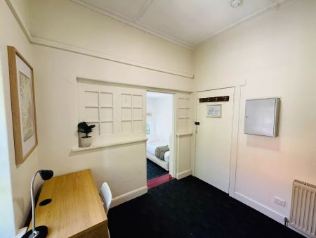 Room 12 (Non Ensuite) - Photo 3