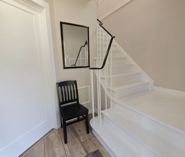 For Lease - 1443 Glen Rutley Circle Unit# (Upper), Mississauga, Ont... - Photo 1