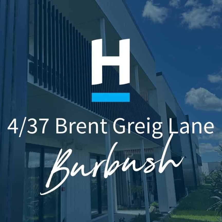 Modern Living: Brand New 2-Storey Apartment - Photo 1