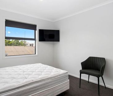 5/5RM C Ford Street - Photo 6