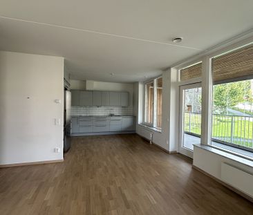 Bergskroken, Mölndal - Photo 4