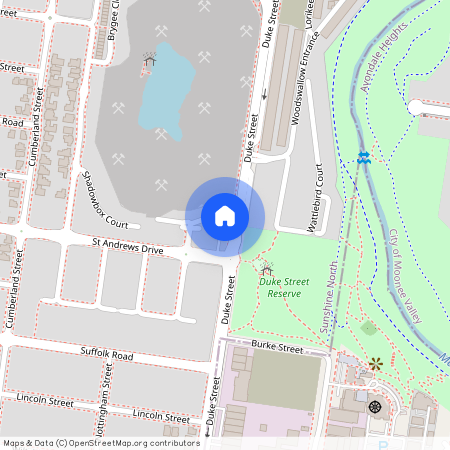 229 Duke Street, Vic 3020, Sunshine North