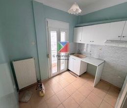 Διαμέρισμα για ενοικίαση - 40 Εκκλησιές - Ευαγγελίστρια, - Photo 4
